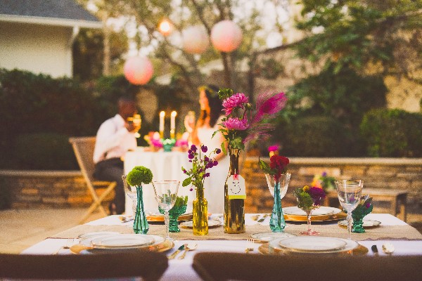 diy-playful-garden-wedding