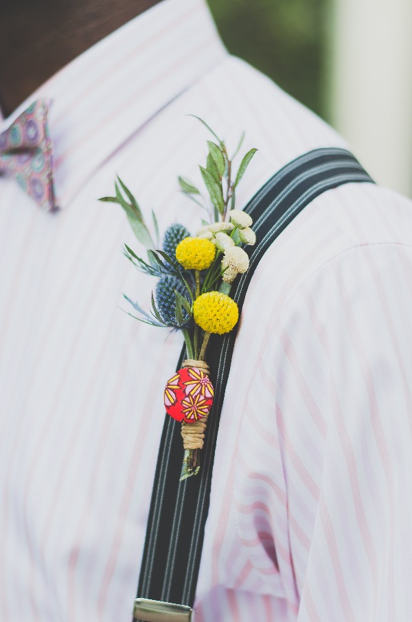 diy-playful-garden-wedding