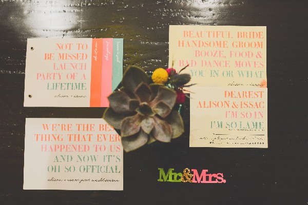 diy-playful-garden-wedding
