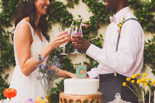 diy-playful-garden-wedding