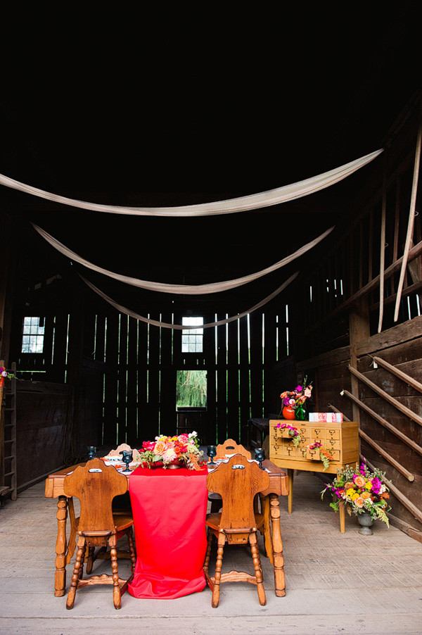 eclectic-and-colorful-wedding-ideas