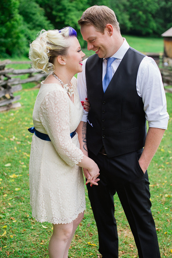 eclectic-and-colorful-wedding-ideas
