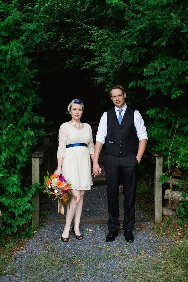 eclectic-and-colorful-wedding-ideas