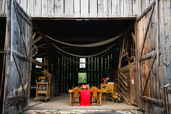 eclectic-and-colorful-wedding-ideas