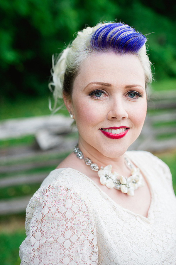 eclectic-and-colorful-wedding-ideas