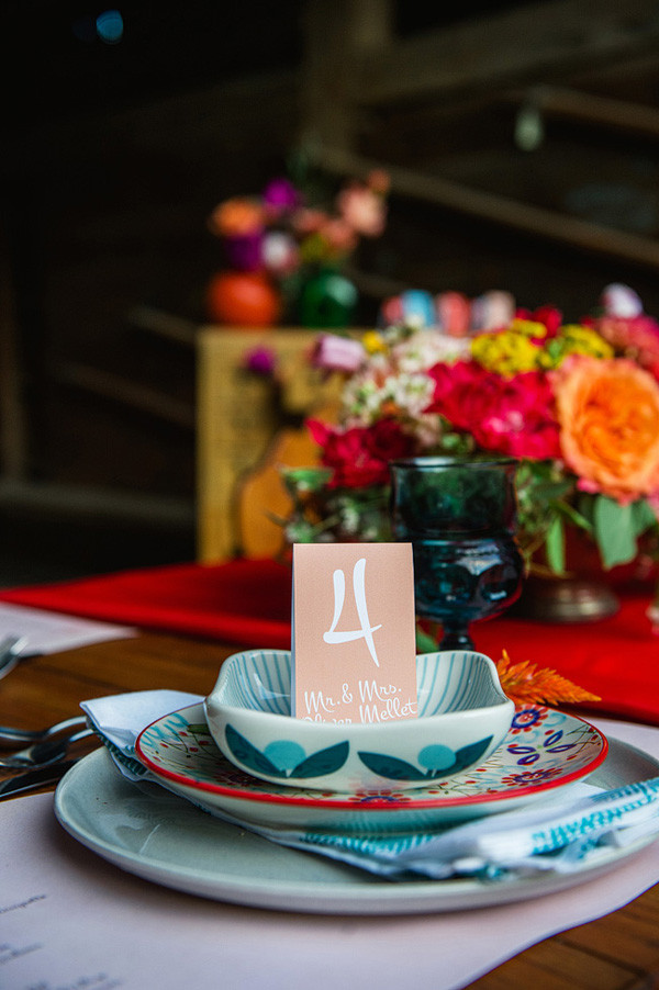 eclectic-and-colorful-wedding-ideas