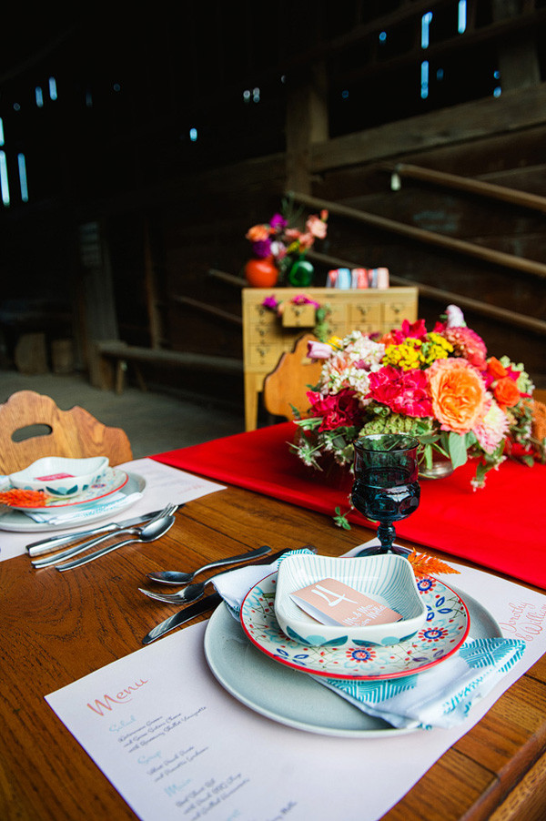 eclectic-and-colorful-wedding-ideas