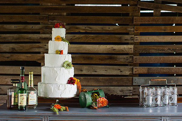 eclectic-and-colorful-wedding-ideas