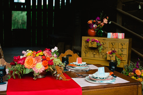 eclectic-and-colorful-wedding-ideas