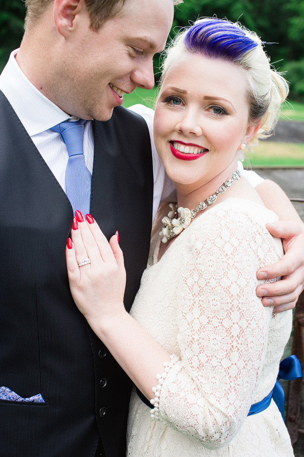 eclectic-and-colorful-wedding-ideas
