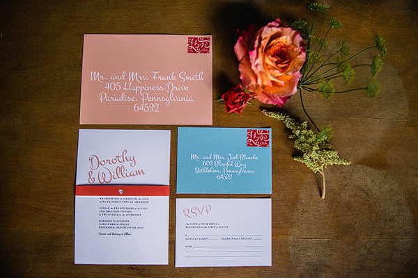 eclectic-and-colorful-wedding-ideas