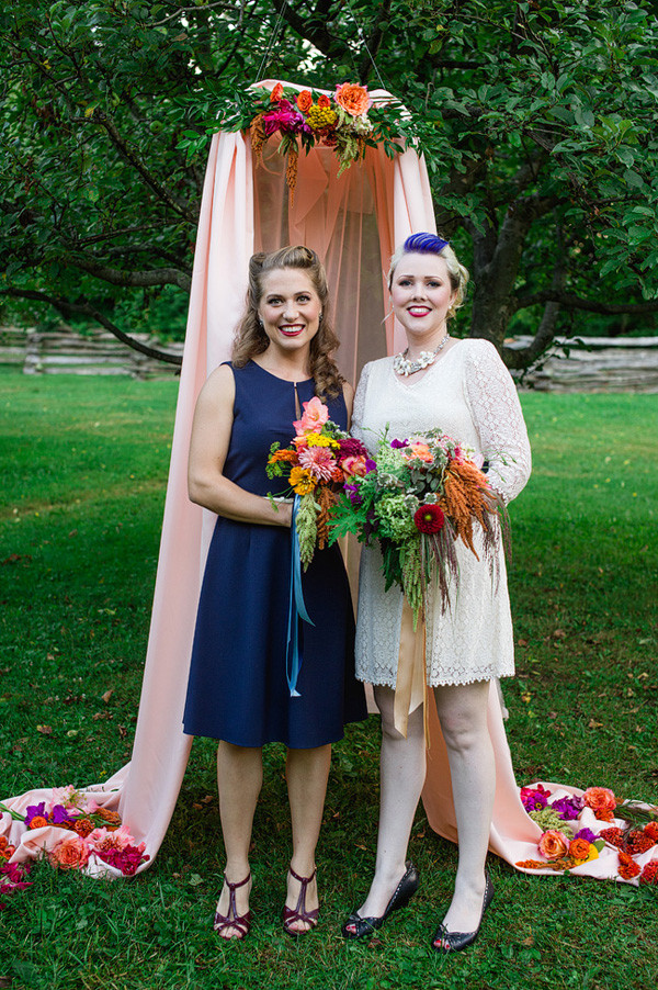 eclectic-and-colorful-wedding-ideas