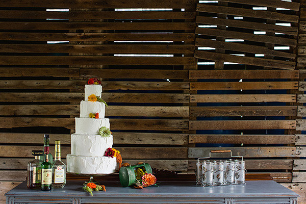 eclectic-and-colorful-wedding-ideas