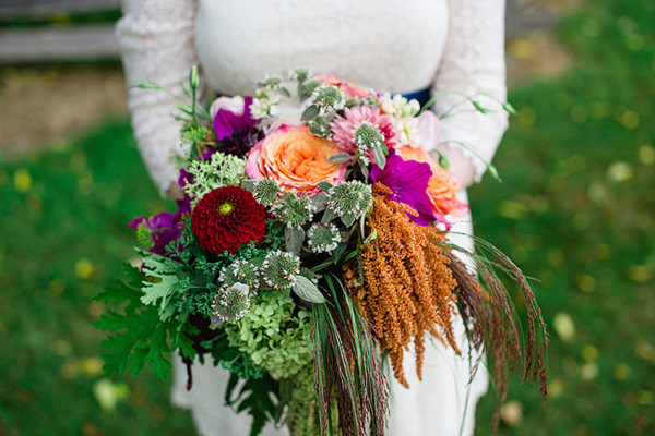 eclectic-and-colorful-wedding-ideas