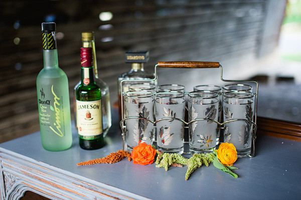 eclectic-and-colorful-wedding-ideas