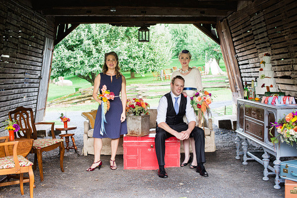 eclectic-and-colorful-wedding-ideas