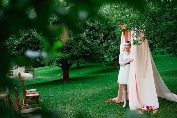 eclectic-and-colorful-wedding-ideas