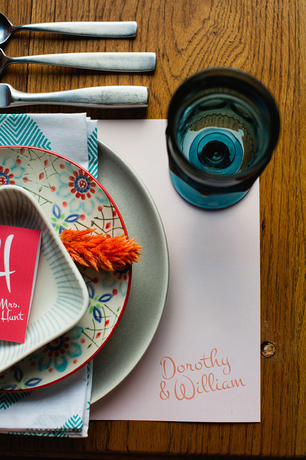 eclectic-and-colorful-wedding-ideas