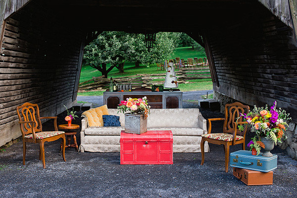eclectic-and-colorful-wedding-ideas