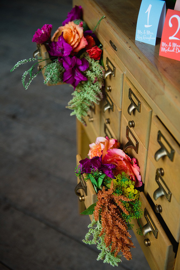 eclectic-and-colorful-wedding-ideas