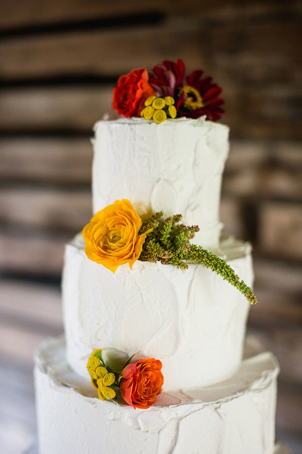 eclectic-and-colorful-wedding-ideas