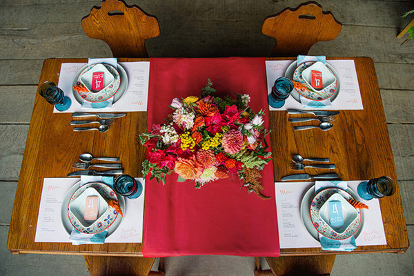 eclectic-and-colorful-wedding-ideas