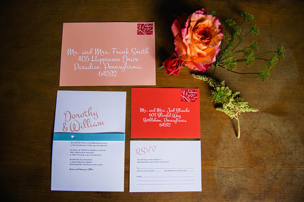 eclectic-and-colorful-wedding-ideas