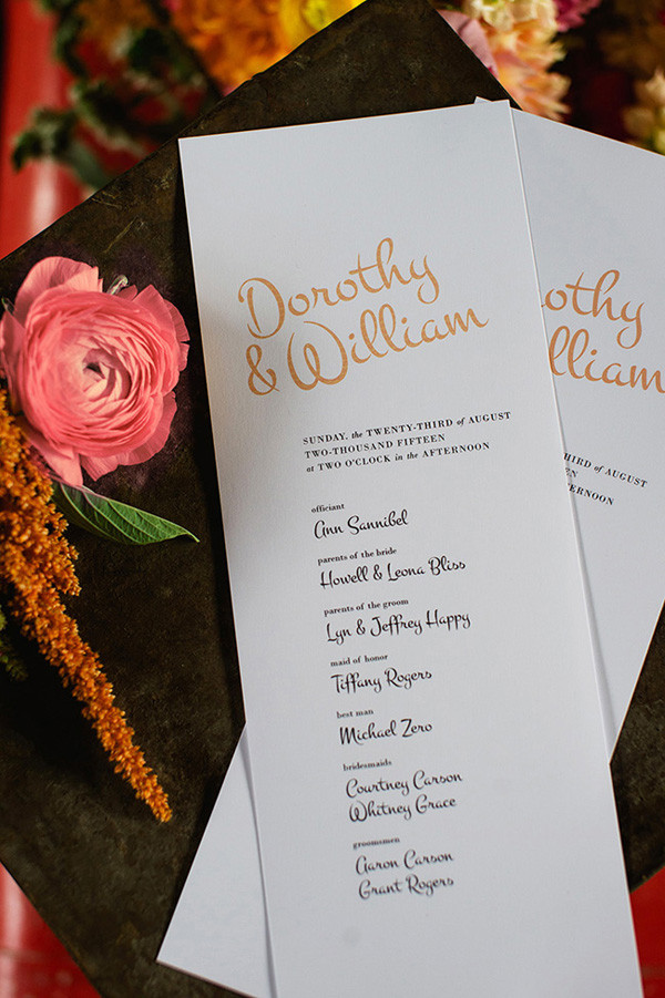 eclectic-and-colorful-wedding-ideas