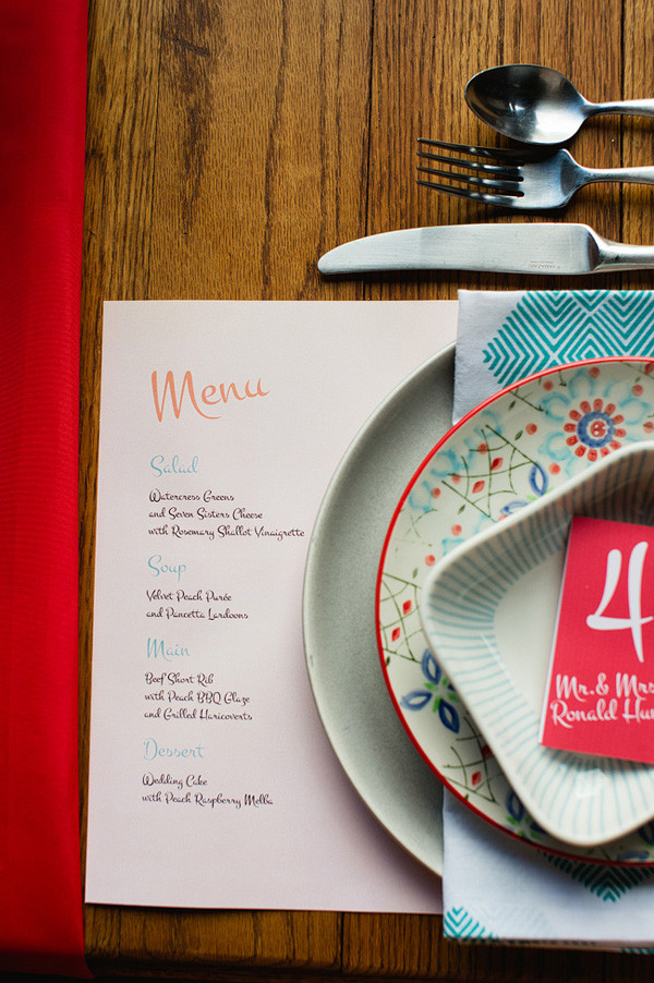 eclectic-and-colorful-wedding-ideas