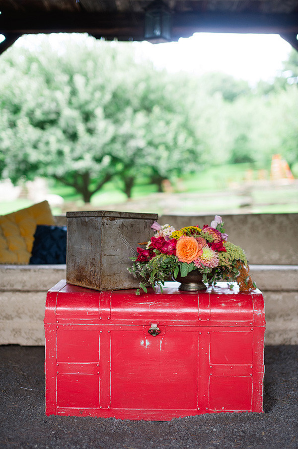 eclectic-and-colorful-wedding-ideas