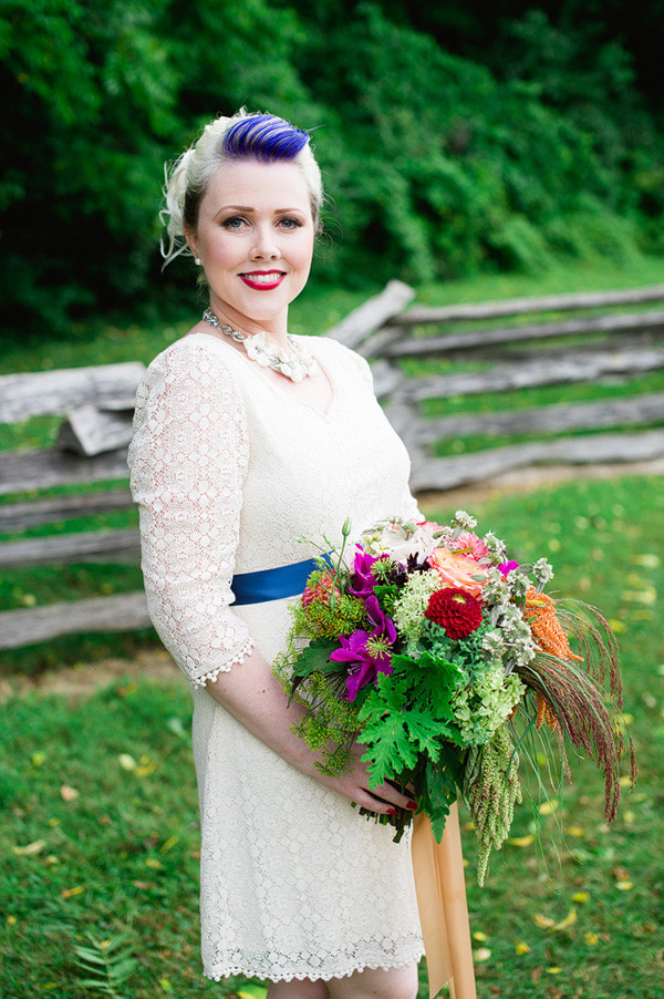 eclectic-and-colorful-wedding-ideas