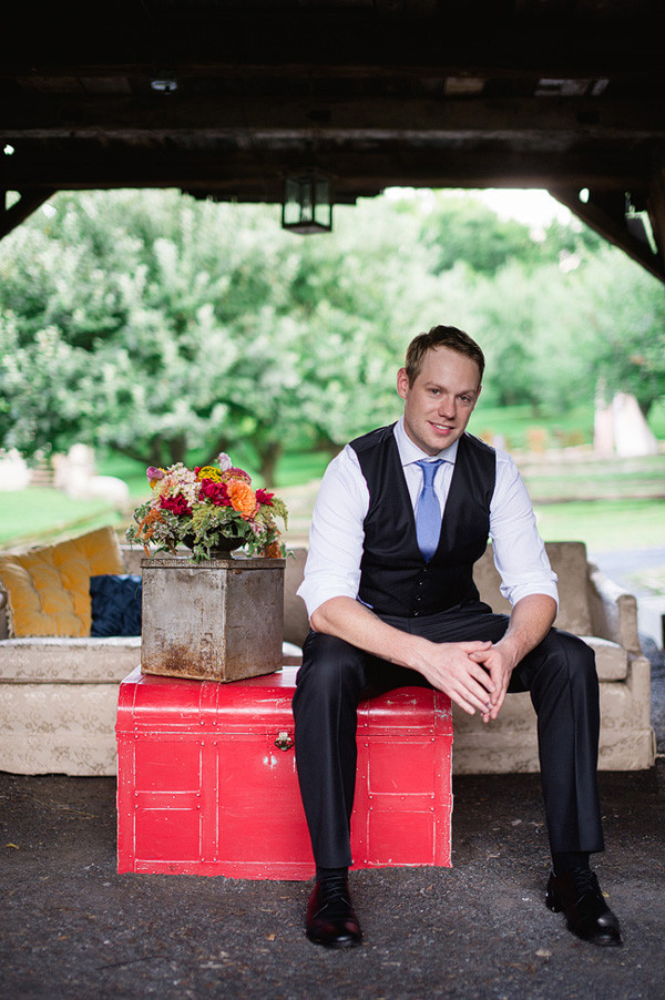 eclectic-and-colorful-wedding-ideas
