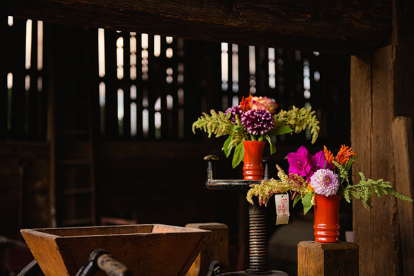 eclectic-and-colorful-wedding-ideas