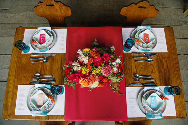 eclectic-and-colorful-wedding-ideas