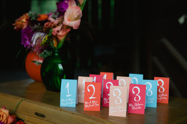 eclectic-and-colorful-wedding-ideas
