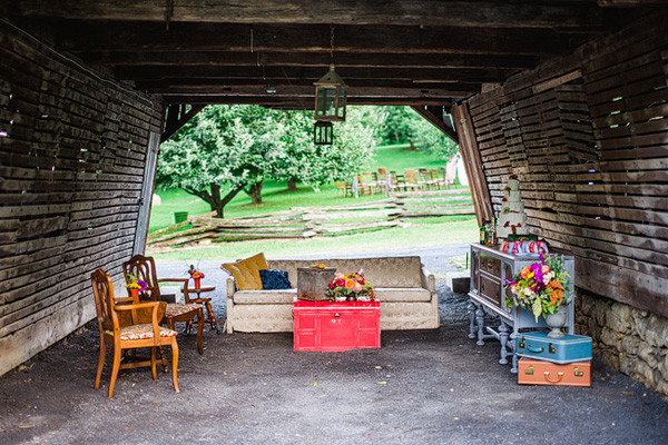 eclectic-and-colorful-wedding-ideas