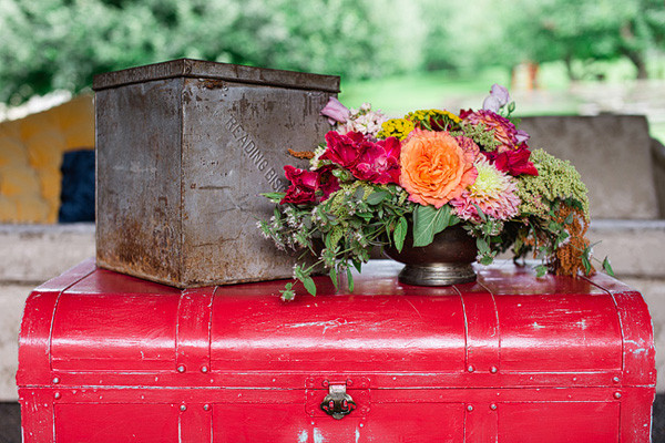 eclectic-and-colorful-wedding-ideas