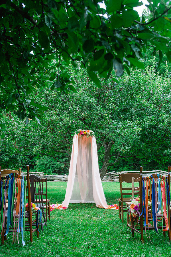 eclectic-and-colorful-wedding-ideas