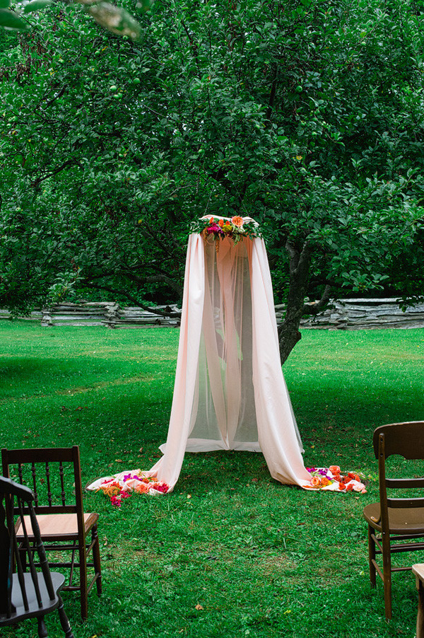 eclectic-and-colorful-wedding-ideas