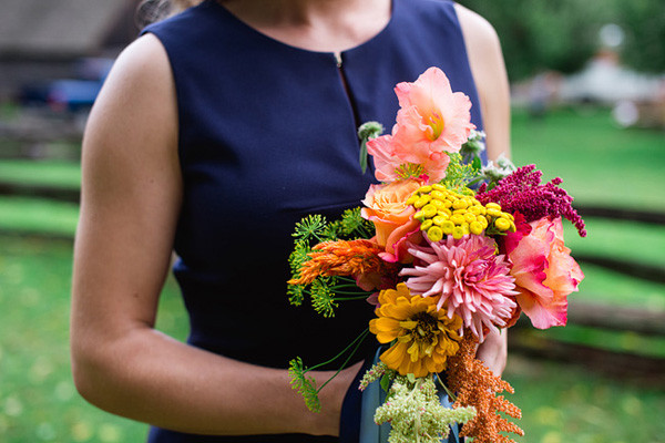 eclectic-and-colorful-wedding-ideas