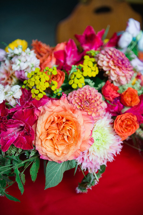 eclectic-and-colorful-wedding-ideas
