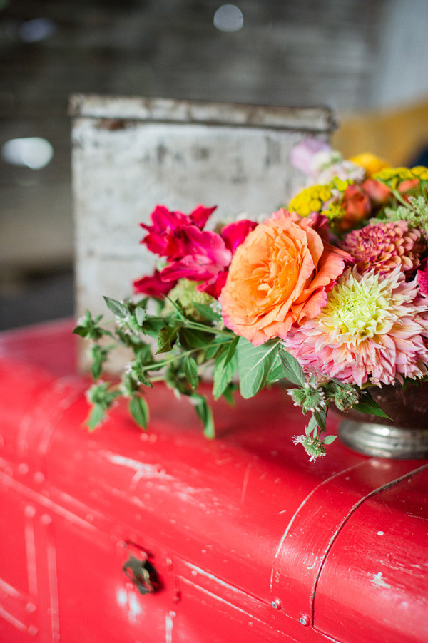 eclectic-and-colorful-wedding-ideas