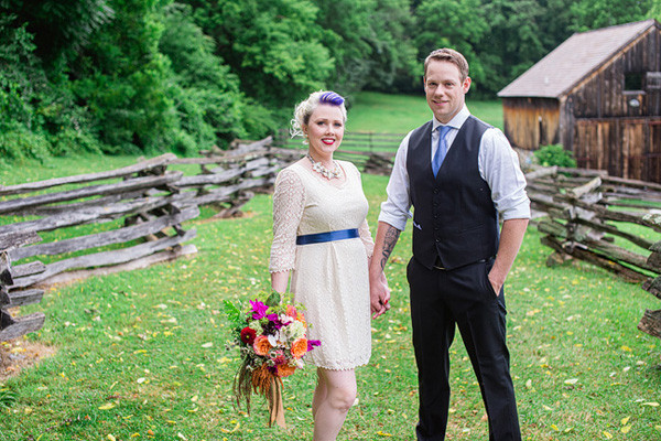 eclectic-and-colorful-wedding-ideas