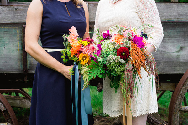 eclectic-and-colorful-wedding-ideas