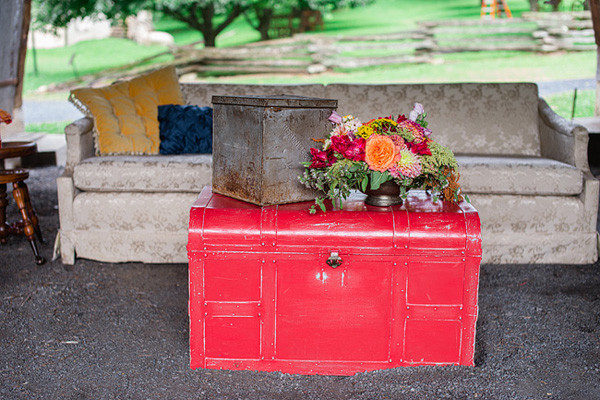 eclectic-and-colorful-wedding-ideas