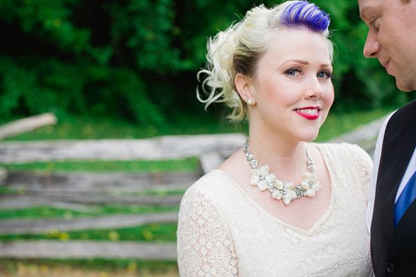 eclectic-and-colorful-wedding-ideas