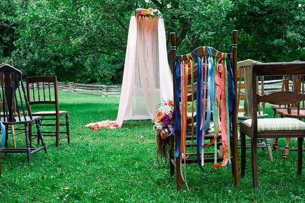eclectic-and-colorful-wedding-ideas