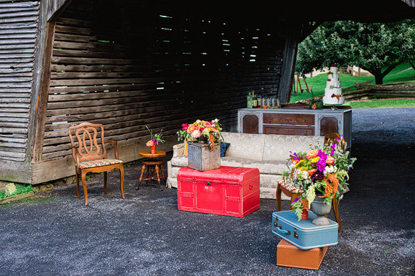 eclectic-and-colorful-wedding-ideas