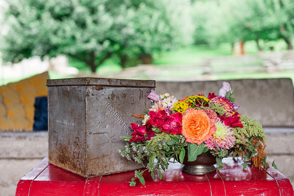 eclectic-and-colorful-wedding-ideas