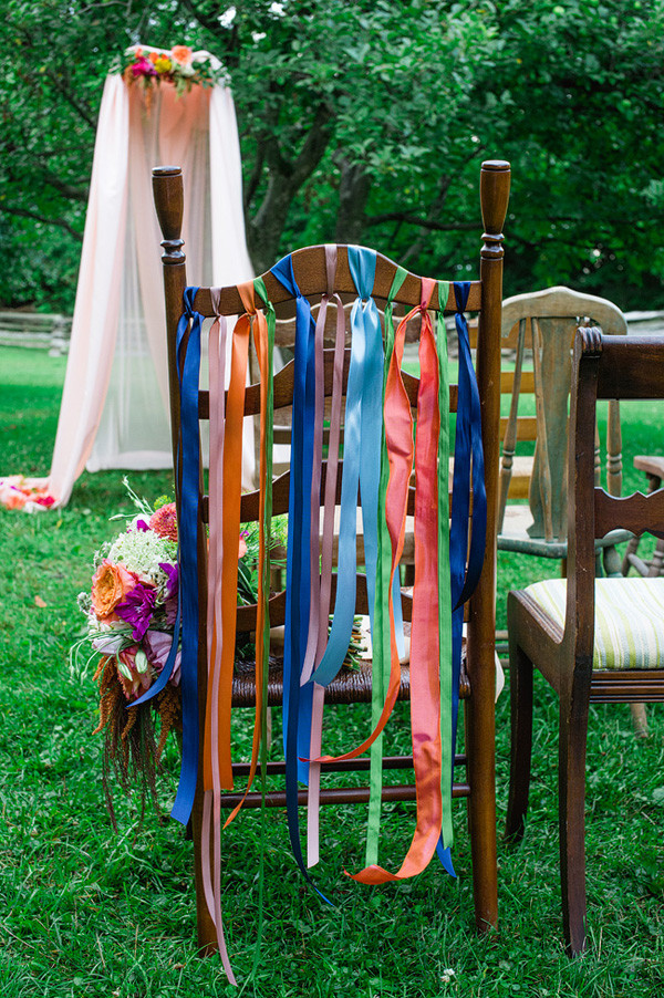 eclectic-and-colorful-wedding-ideas